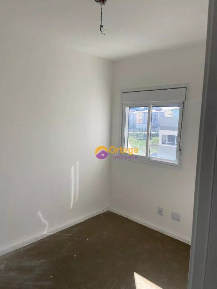 Apartamento, 3 quartos, 70 m² - Foto 6