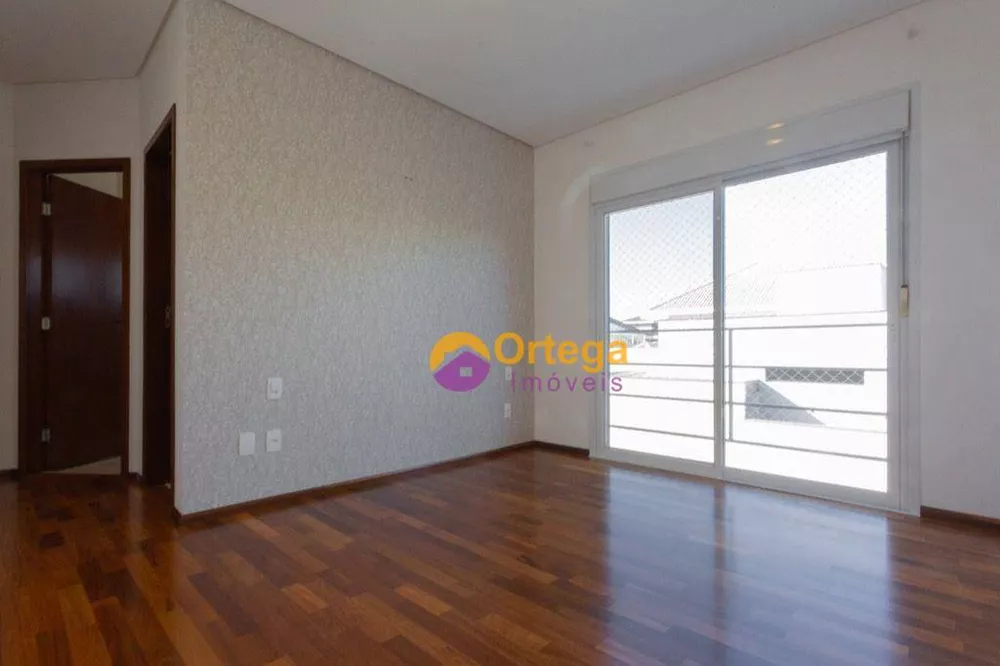 Sobrado, 3 quartos, 225 m² - Foto 8