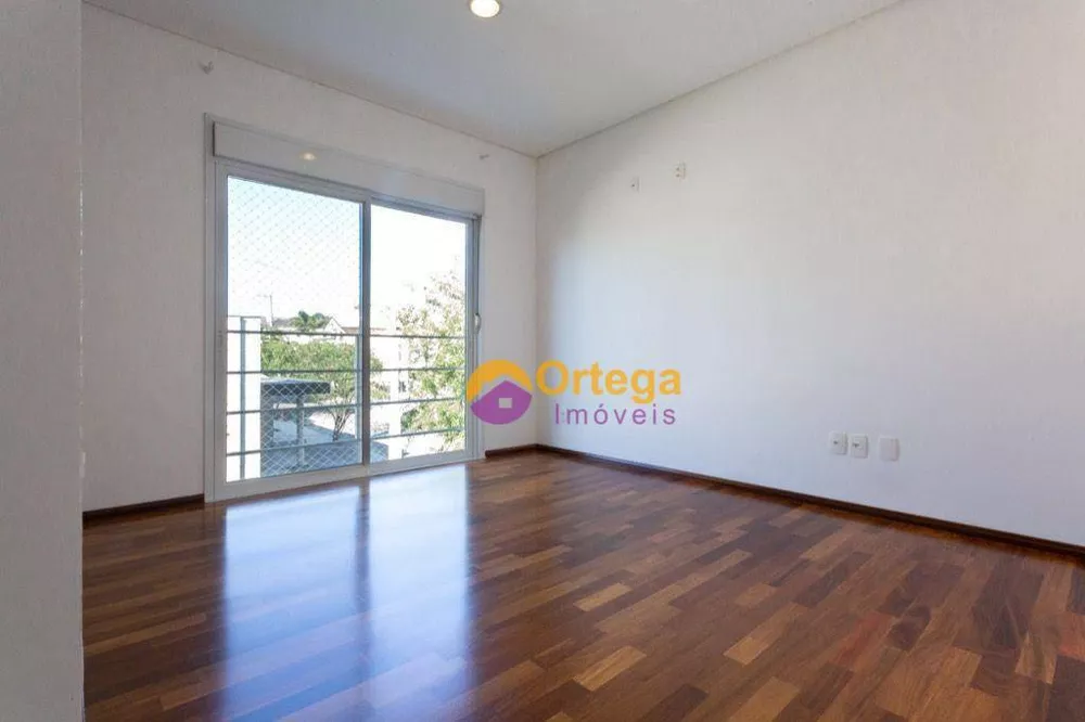 Sobrado, 3 quartos, 225 m² - Foto 4