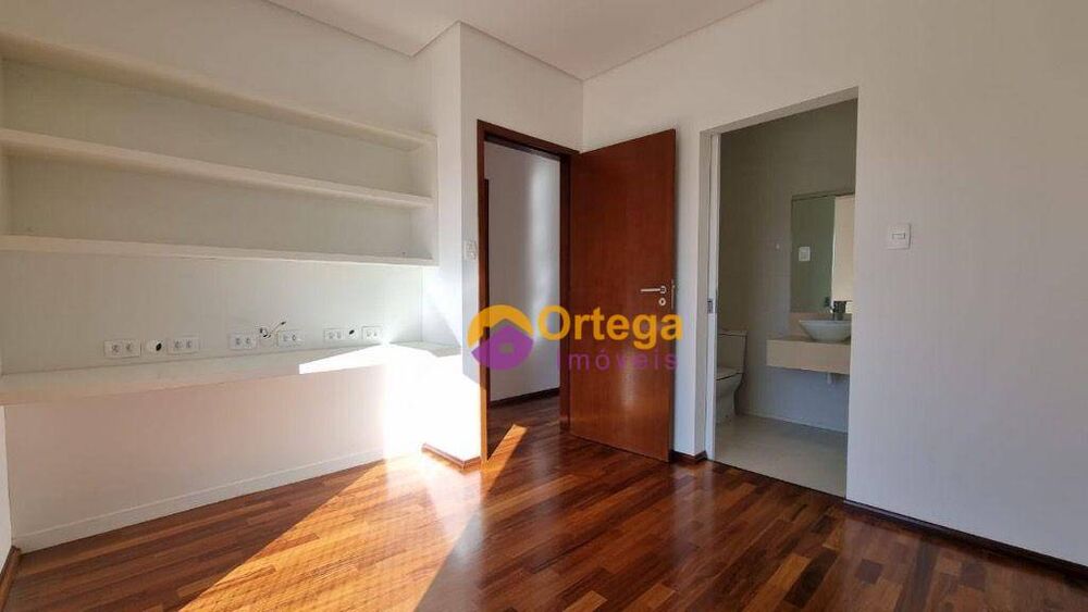 Sobrado, 3 quartos, 225 m² - Foto 16