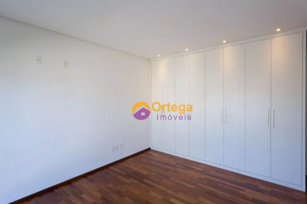 Sobrado, 3 quartos, 225 m² - Foto 7