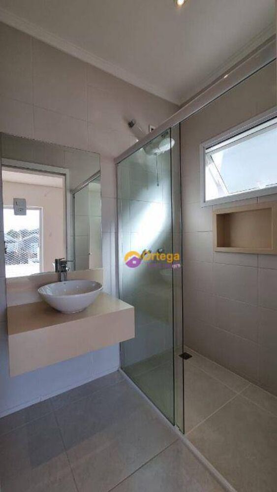 Sobrado, 3 quartos, 225 m² - Foto 14
