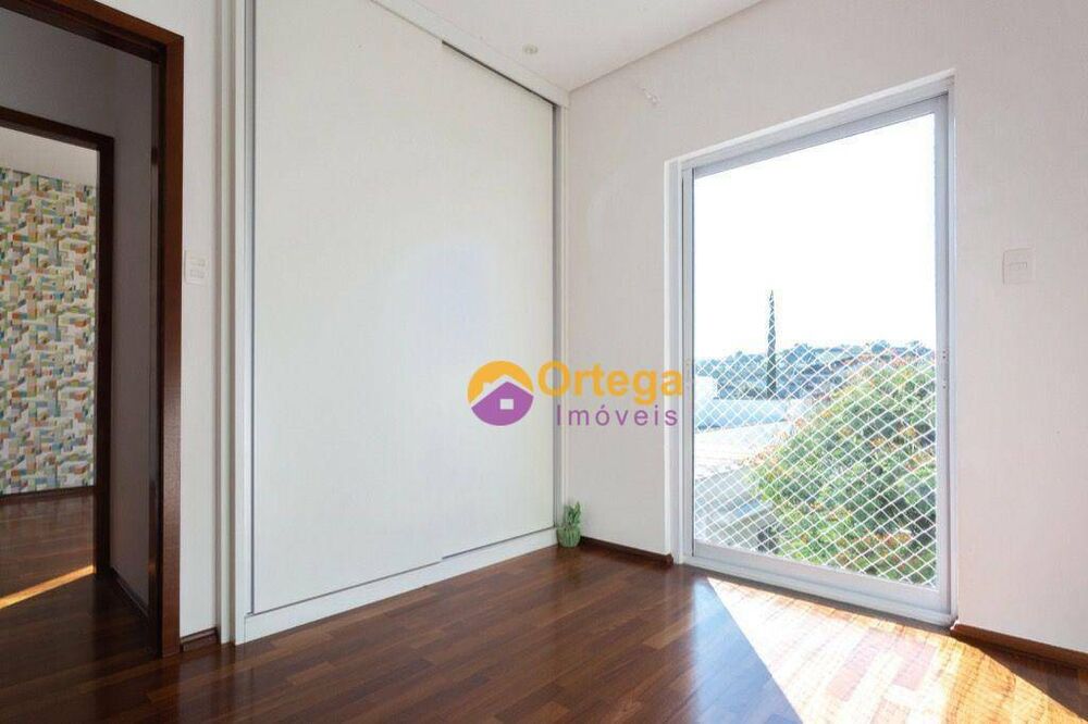 Sobrado, 3 quartos, 225 m² - Foto 9