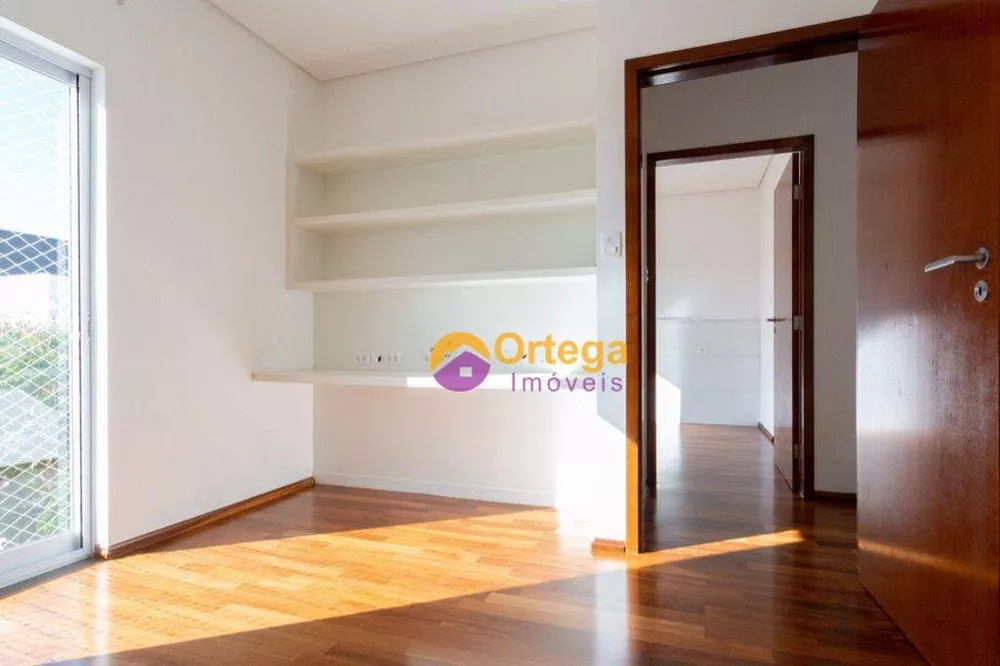 Sobrado, 3 quartos, 225 m² - Foto 1