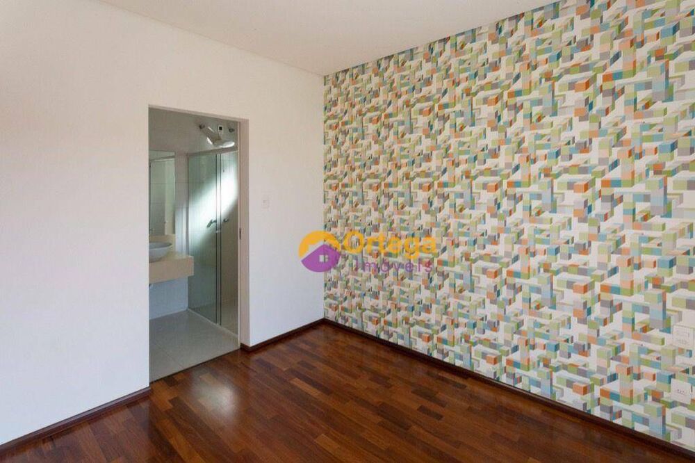 Sobrado, 3 quartos, 225 m² - Foto 13
