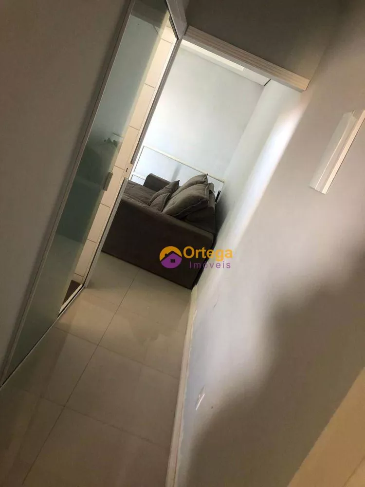 Casa, 3 quartos, 212 m² - Foto 6