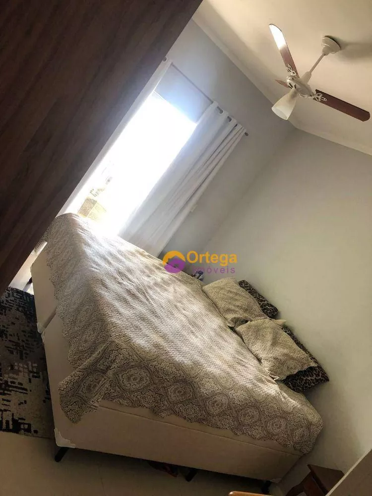 Casa, 3 quartos, 212 m² - Foto 10