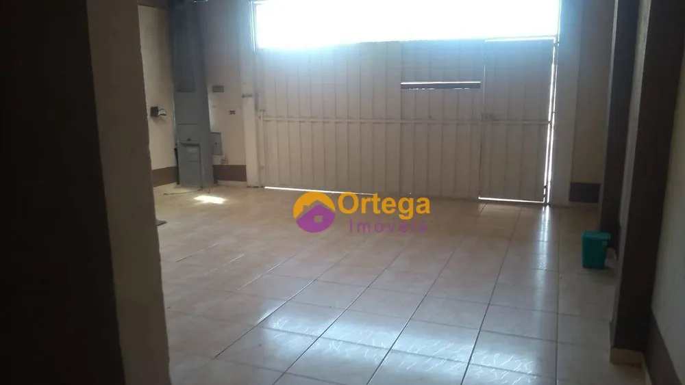 Casa, 2 quartos, 95 m² - Foto 1