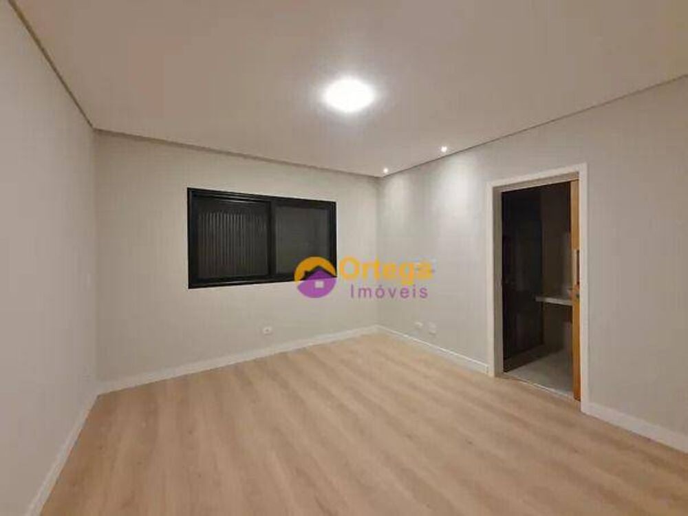 Sobrado, 5 quartos, 373 m² - Foto 7