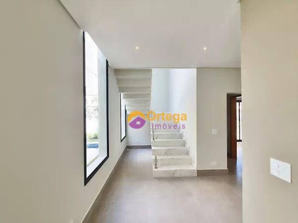 Sobrado, 5 quartos, 373 m² - Foto 4