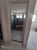 Apartamento, 2 quartos, 52 m² - Foto 6