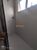Apartamento, 2 quartos, 52 m² - Foto 1