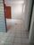 Apartamento, 2 quartos, 52 m² - Foto 3