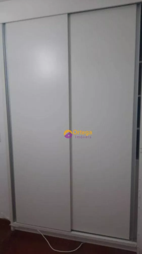 Casa de Condomínio, 2 quartos - Foto 7