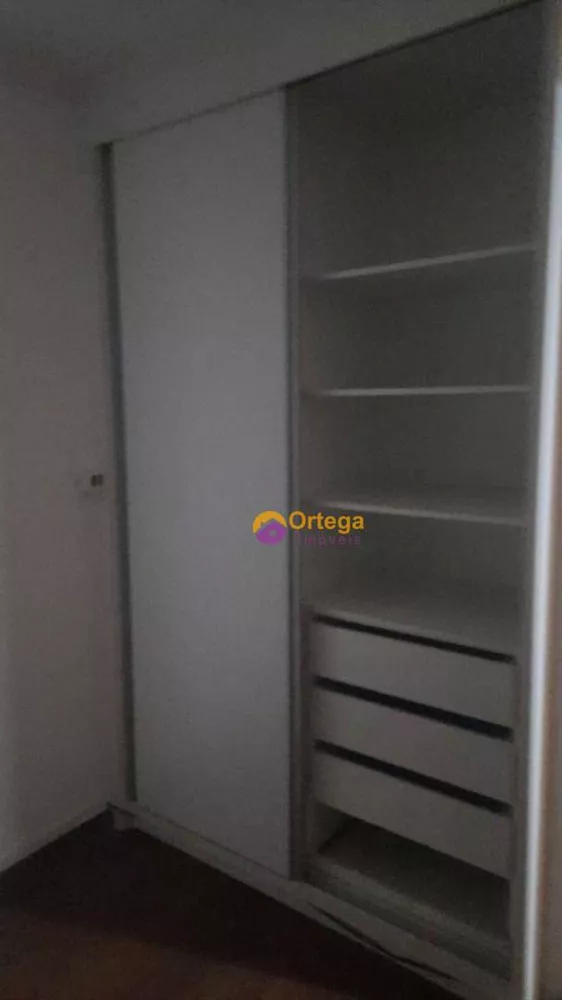 Casa de Condomínio, 2 quartos - Foto 5