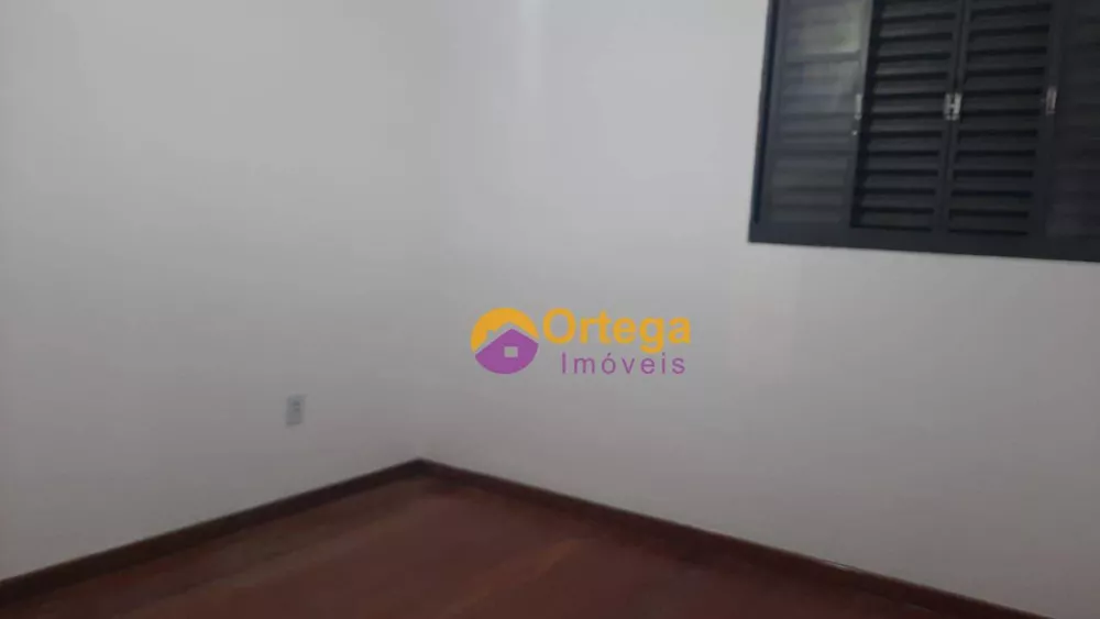 Casa de Condomínio, 2 quartos - Foto 2