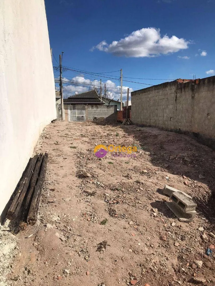 Terreno, 141 m² - Foto 3