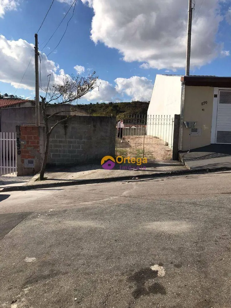 Terreno, 141 m² - Foto 4