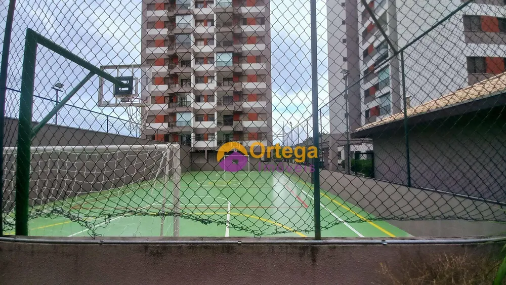 Apartamento, 2 quartos, 63 m² - Foto 1