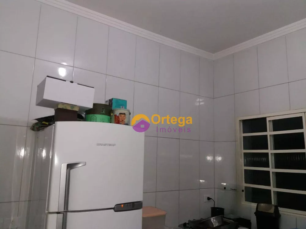 Casa, 2 quartos - Foto 7