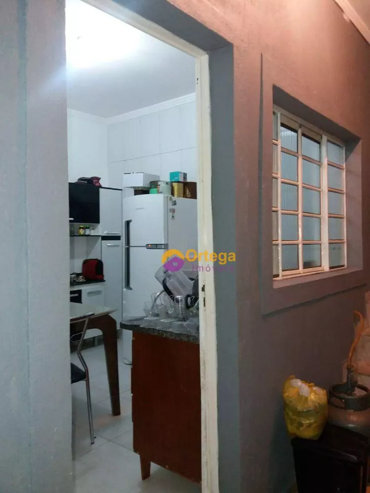 Casa, 2 quartos - Foto 6
