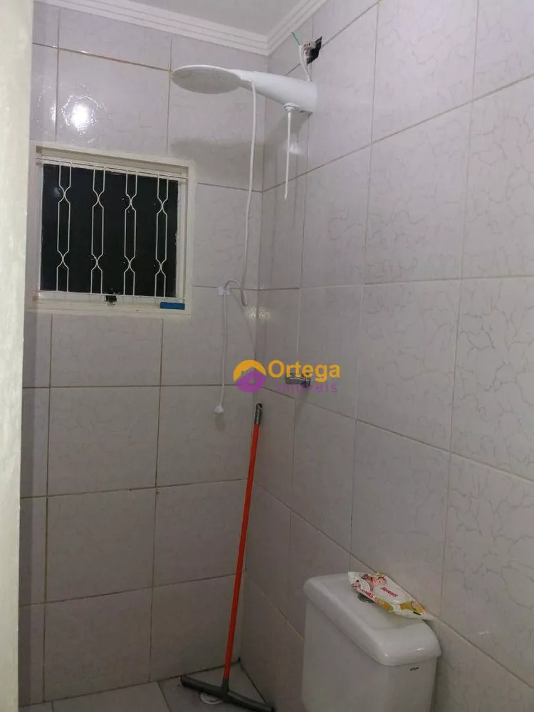 Casa, 2 quartos - Foto 5