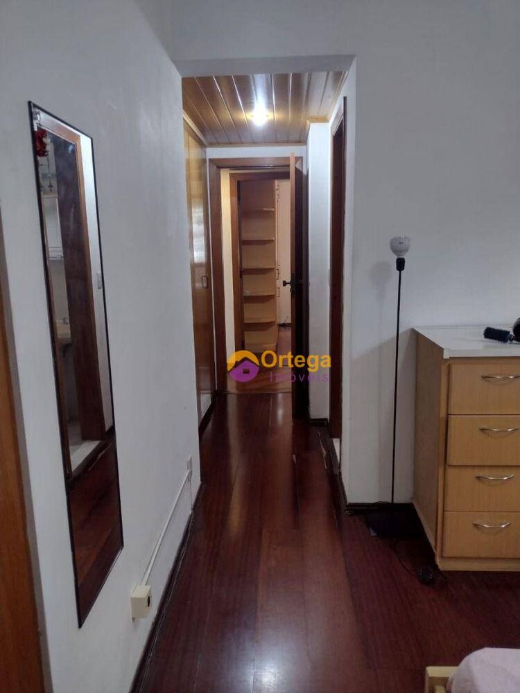 Apartamento, 3 quartos, 147 m² - Foto 14