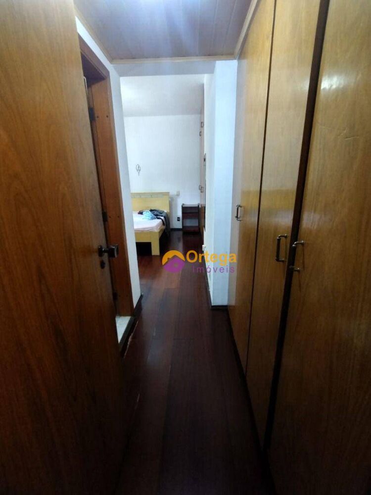 Apartamento, 3 quartos, 147 m² - Foto 9