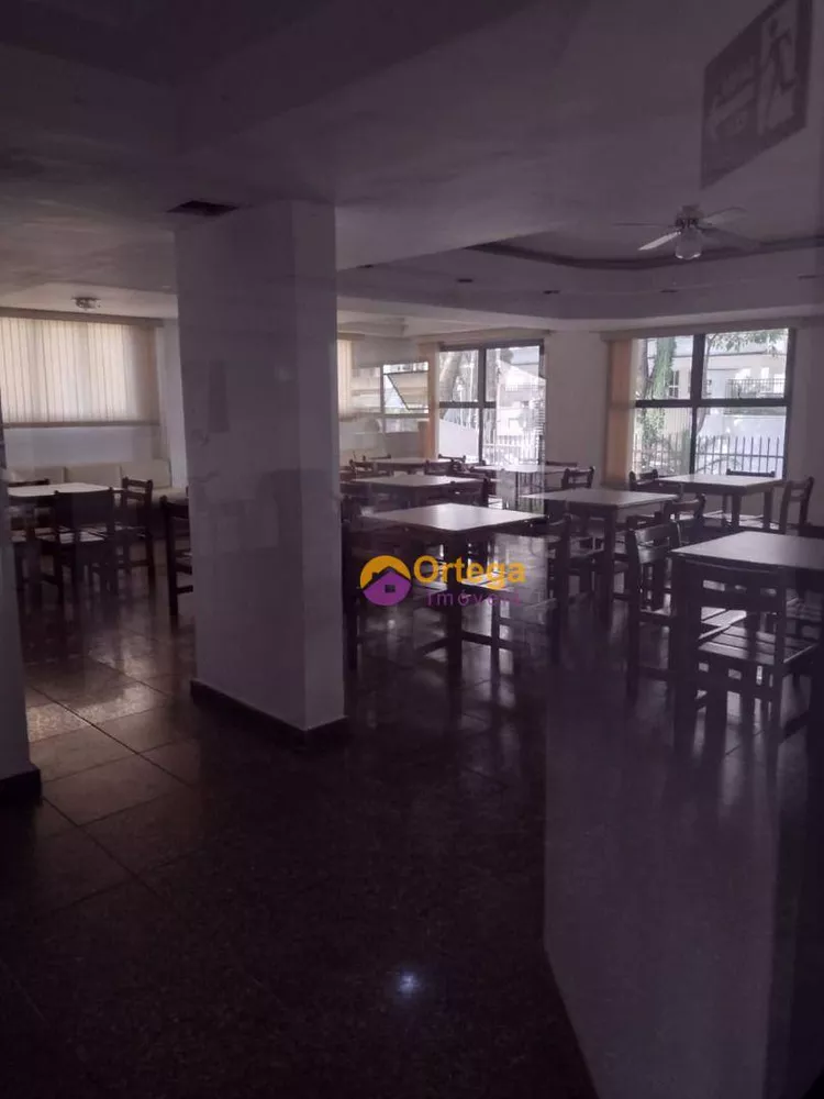Apartamento, 3 quartos, 147 m² - Foto 1