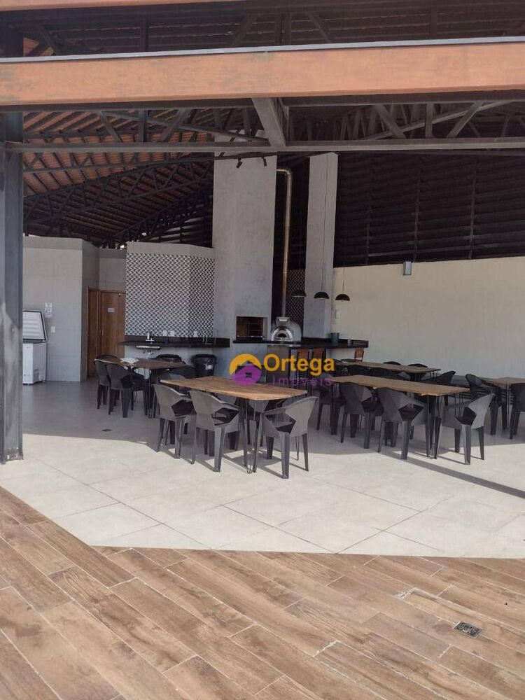 Apartamento, 3 quartos, 147 m² - Foto 10