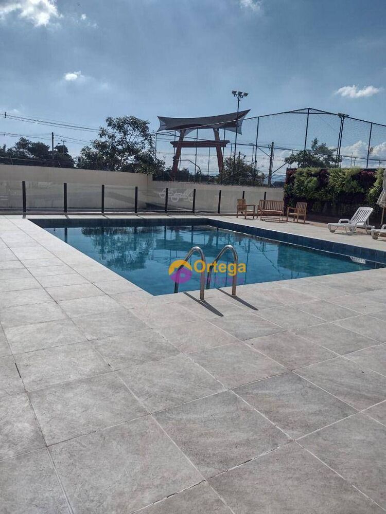 Apartamento, 3 quartos, 147 m² - Foto 12