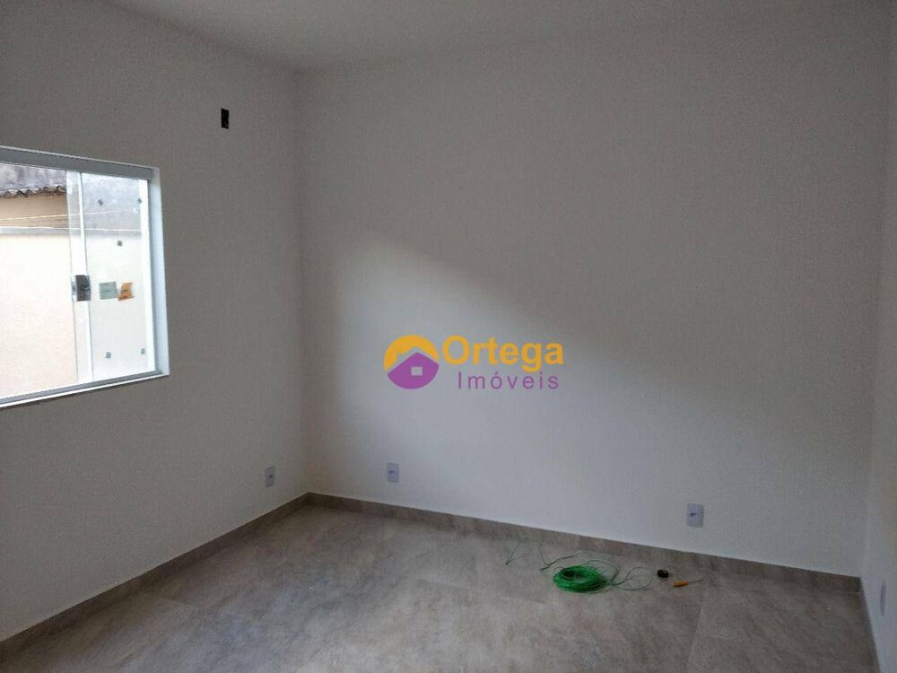 Sobrado, 4 quartos, 180 m² - Foto 11