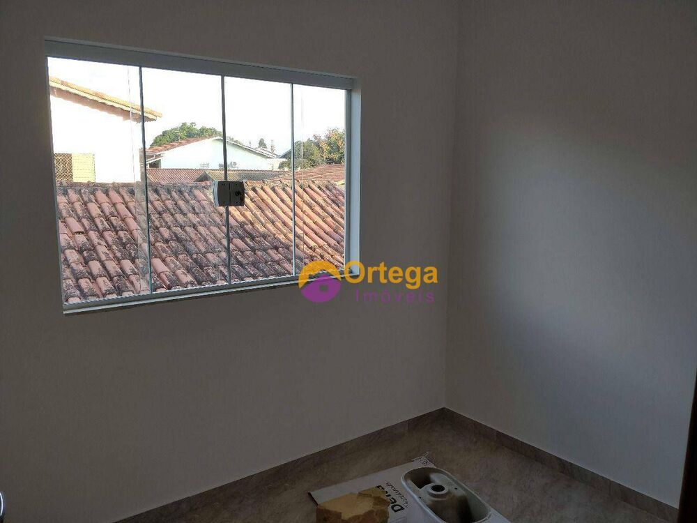 Sobrado, 4 quartos, 180 m² - Foto 7