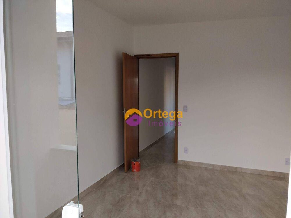 Sobrado, 4 quartos, 180 m² - Foto 10