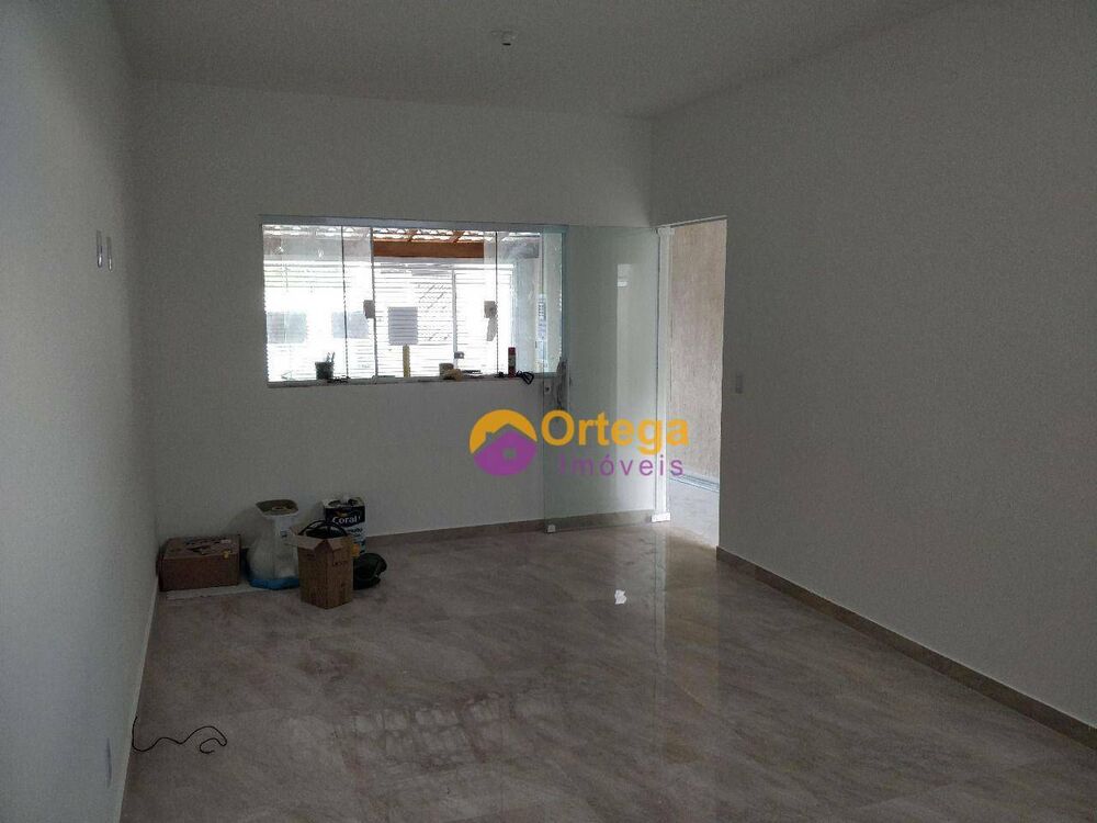 Sobrado, 4 quartos, 180 m² - Foto 9