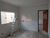 Sobrado, 4 quartos, 180 m² - Foto 3