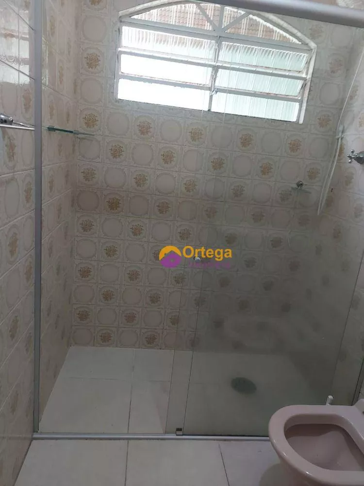 Casa, 3 quartos, 180 m² - Foto 3