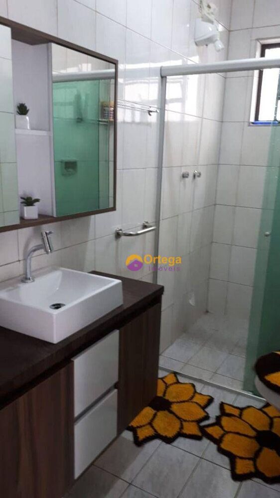 Sobrado, 5 quartos, 347 m² - Foto 5