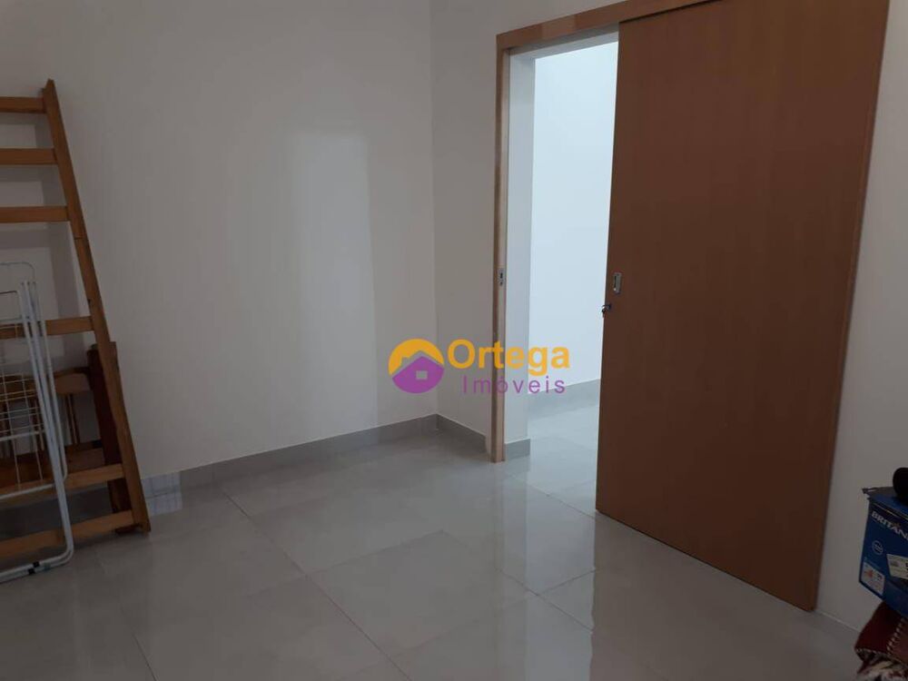 Sobrado, 5 quartos, 347 m² - Foto 6
