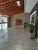 Sobrado, 5 quartos, 347 m² - Foto 1