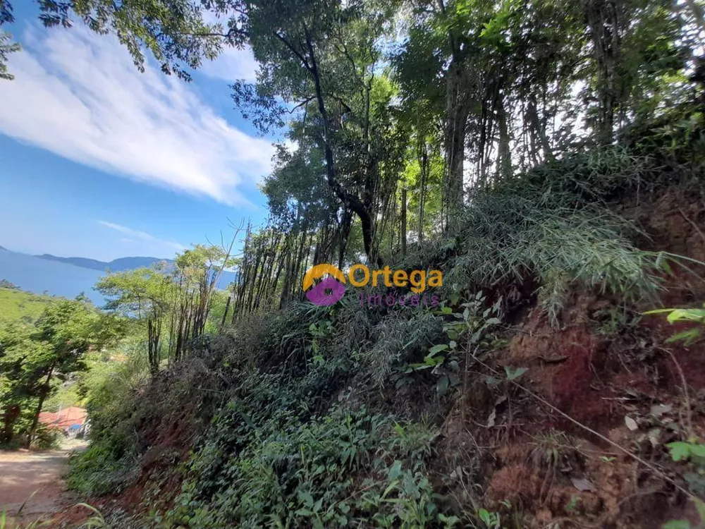 Terreno, 1300 m² - Foto 1