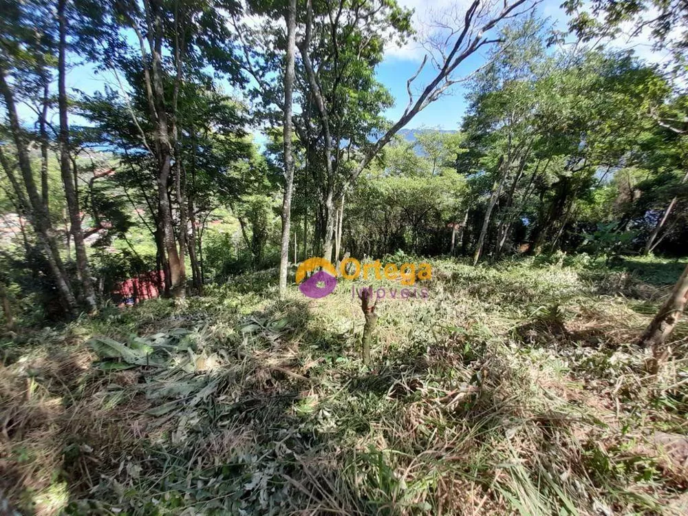 Terreno, 1300 m² - Foto 2