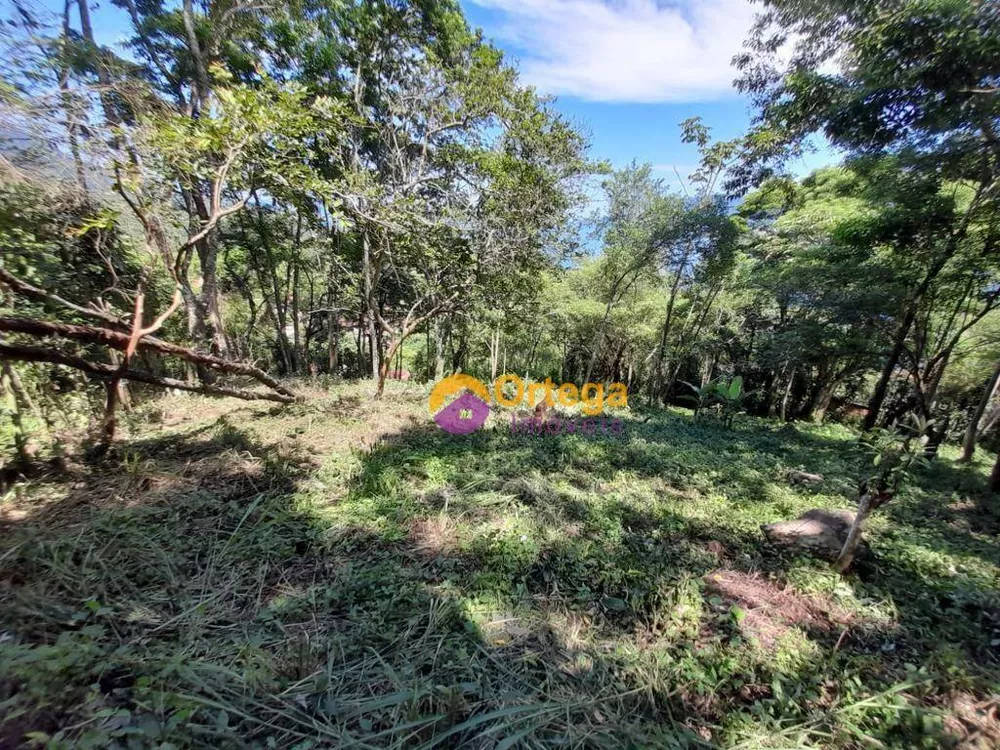 Terreno, 1300 m² - Foto 11