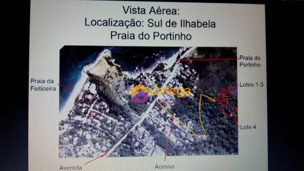 Terreno, 1300 m² - Foto 5