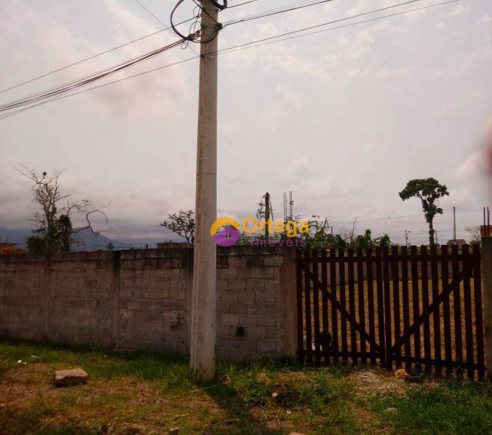 Terreno, 360 m² - Foto 4