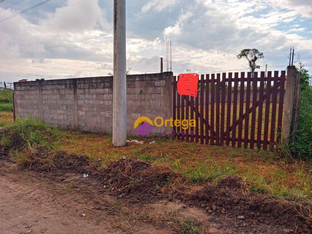 Terreno, 360 m² - Foto 3