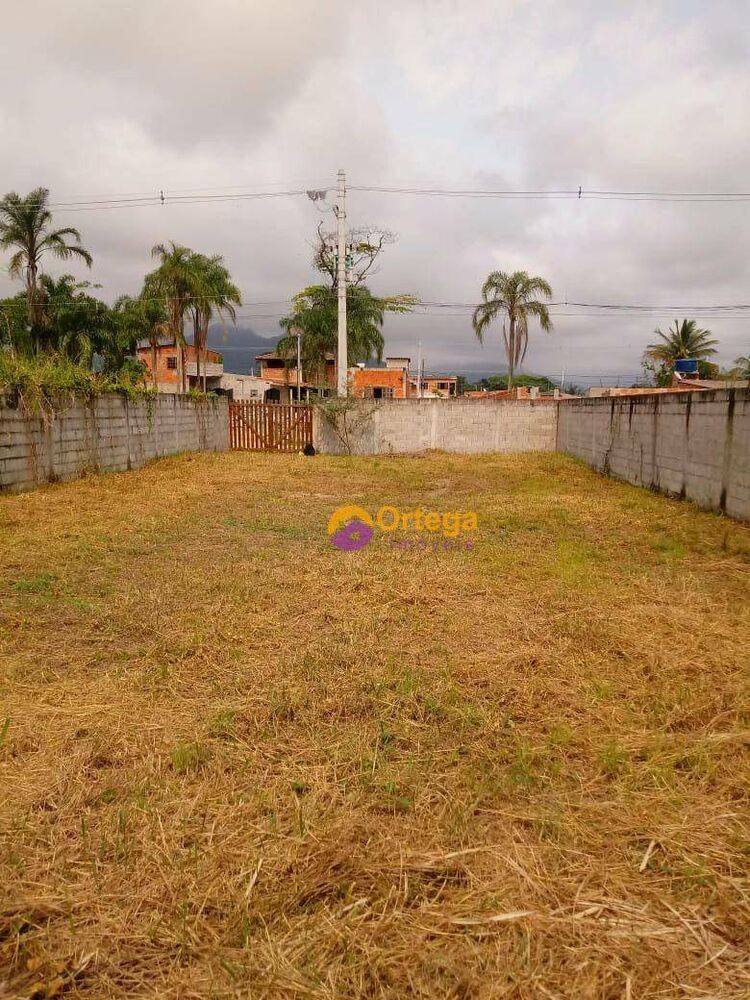 Terreno, 360 m² - Foto 2