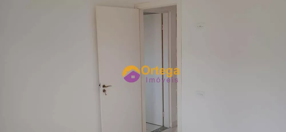 Sobrado, 3 quartos, 70 m² - Foto 7