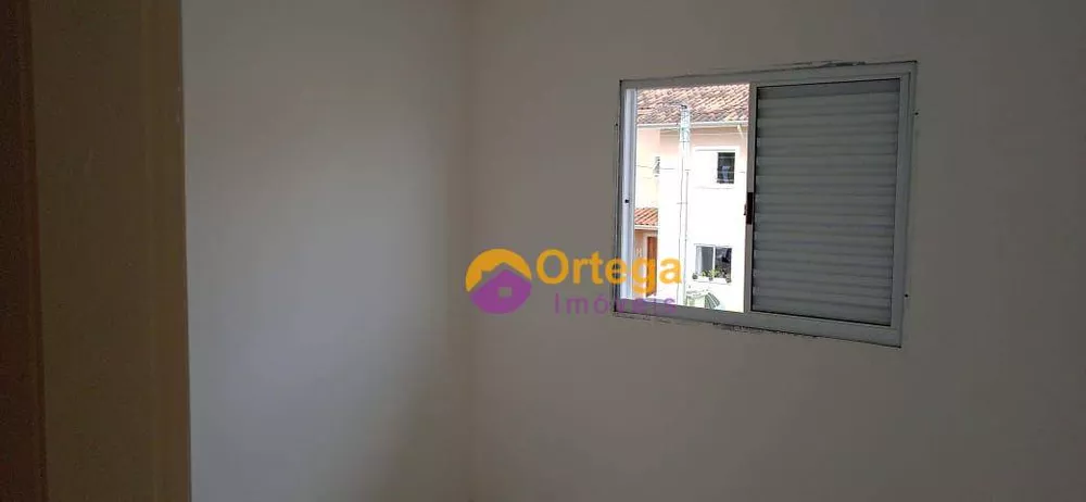 Sobrado, 3 quartos, 70 m² - Foto 11
