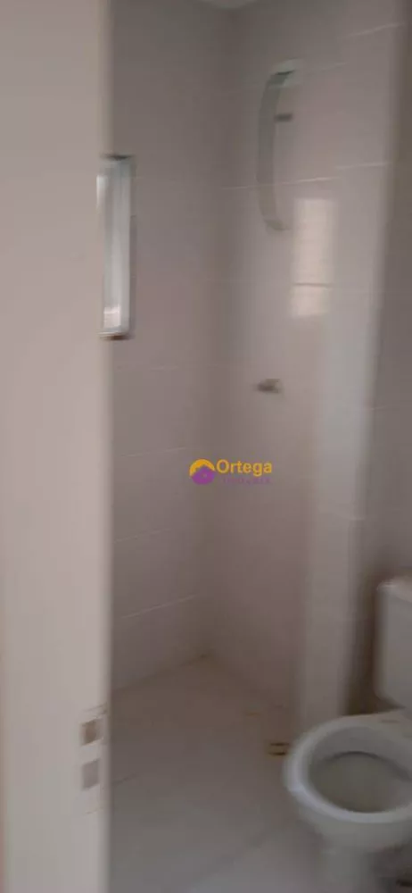 Sobrado, 3 quartos, 70 m² - Foto 6